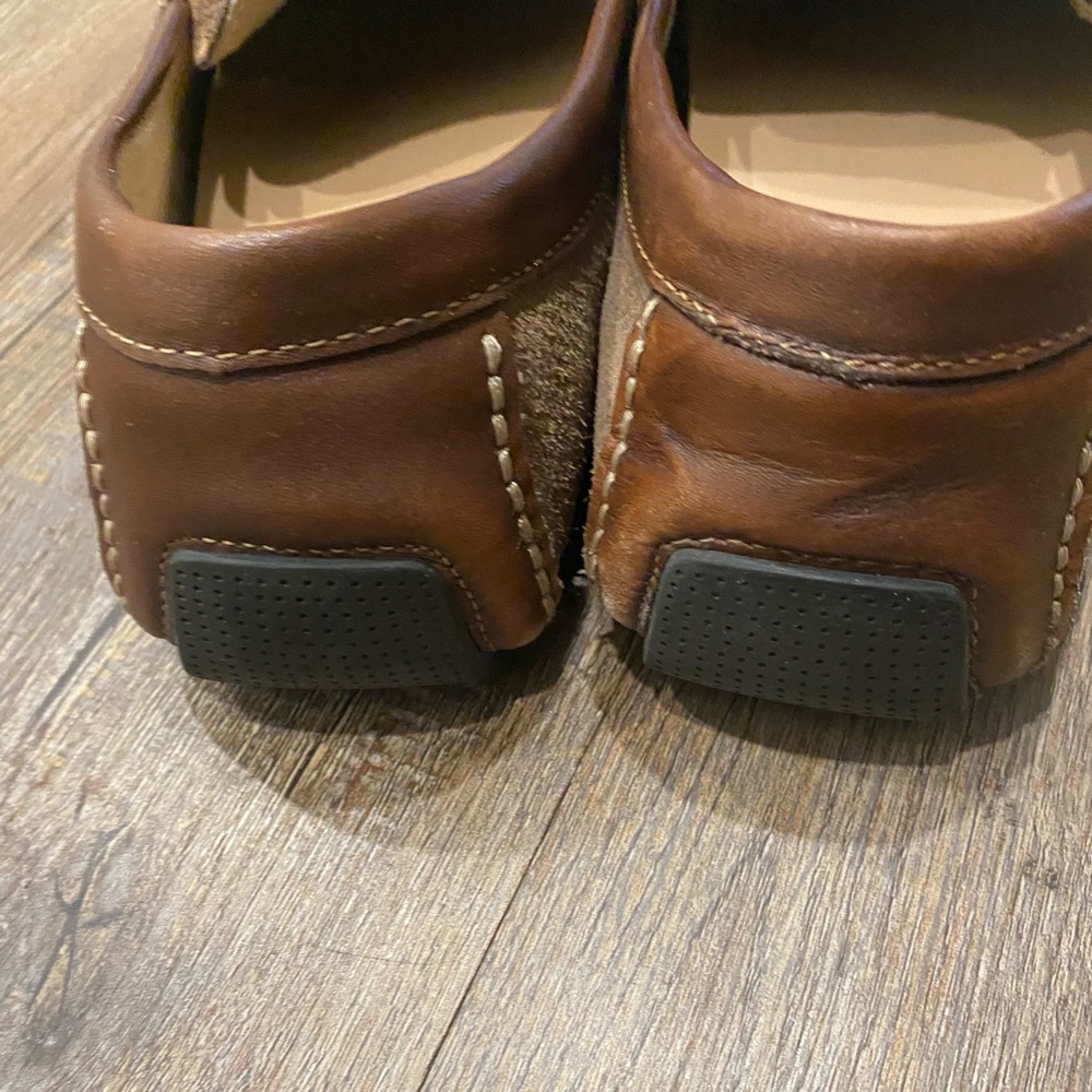 👞KENNETH COLE👞 - Picture 2 of 3